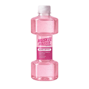 Berry Boost